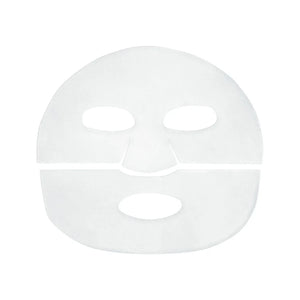 Cooling Care Reviving Hydrogel Mask