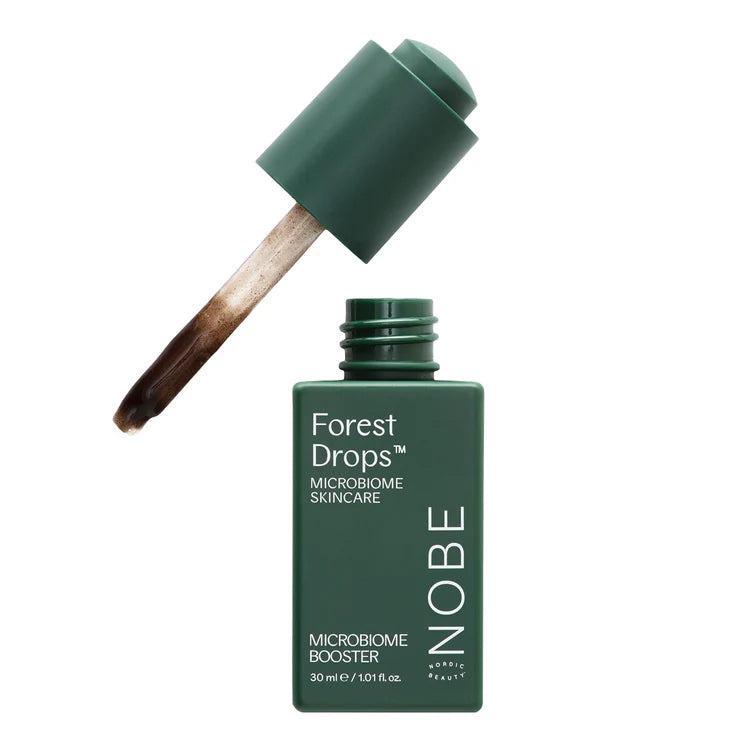 Forest Drops® Microbiome Booster