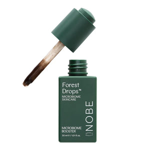 Forest Drops® Microbiome Booster
