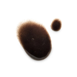Forest Drops® Microbiome Booster