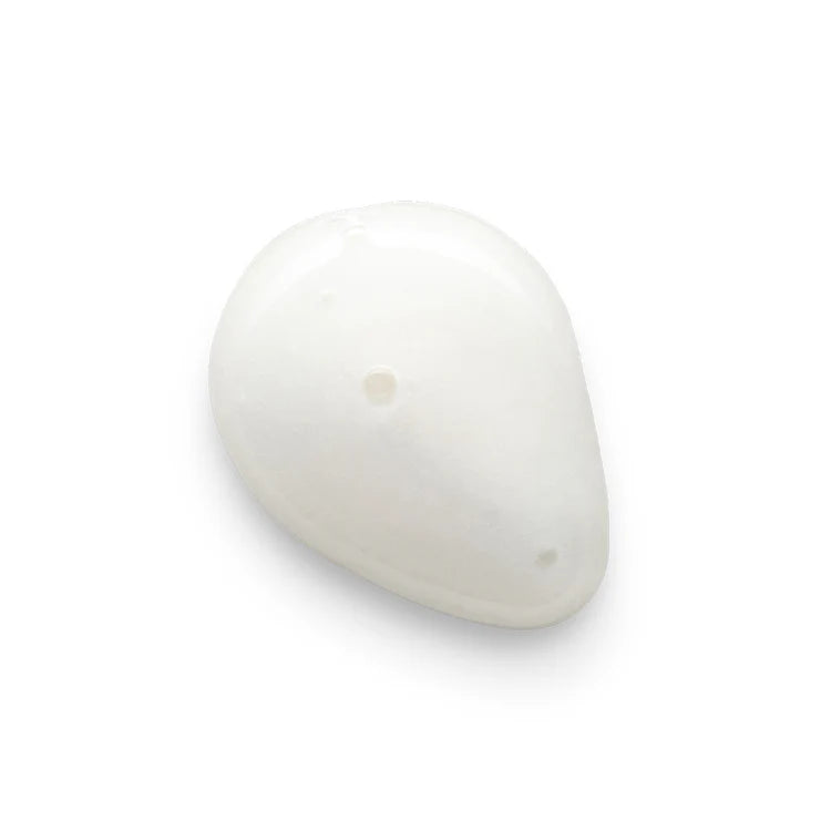 Oat Wonder® Gentle Cleansing Cream