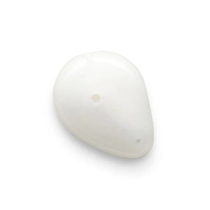 Oat Wonder® Gentle Cleansing Cream