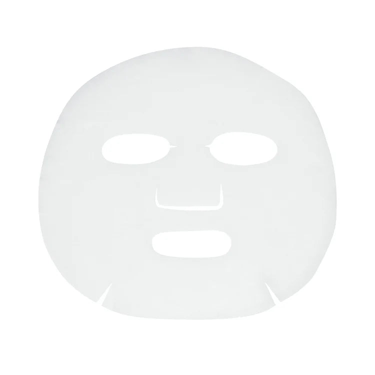 Oat Wonder® Hydrating Sheet Mask