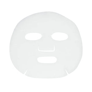 Oat Wonder® Hydrating Sheet Mask