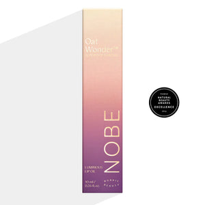 Superfood Skincare Oat Wonder® Luminous Lip Oil 10ml