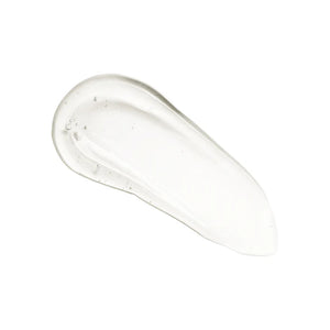 Superfood Skincare Oat Wonder® Luminous Lip Oil 10ml