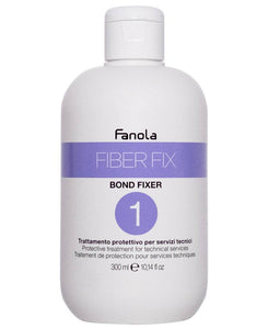 Fiber Fix Nr 1
