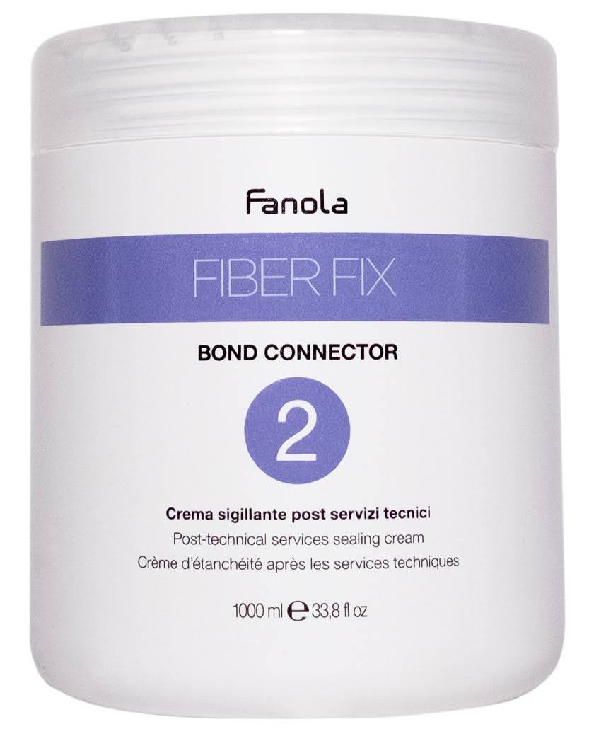 Fiber Fix No. 2 Bond Connector 1000ml