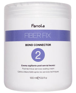 Fiber Fix No. 2 Bond Connector 1000ml