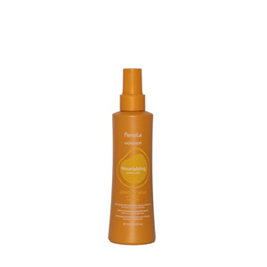 Wonder Nourishing Leave in Spray 195ml