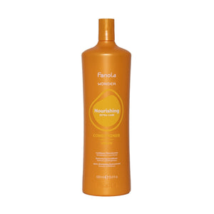 Wonder Nourishing Næring 1000ml