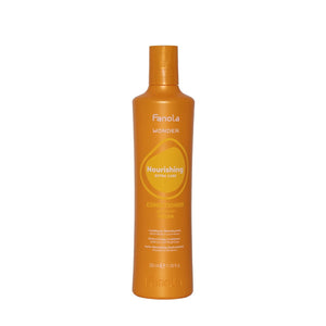 Wonder Nourishing Næring 350ml