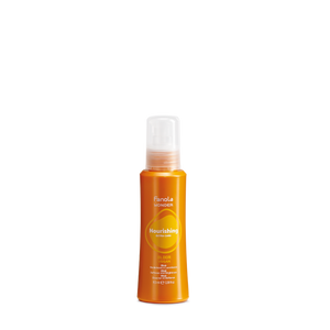 Wonder Nourishing Split end repair serum 100ml