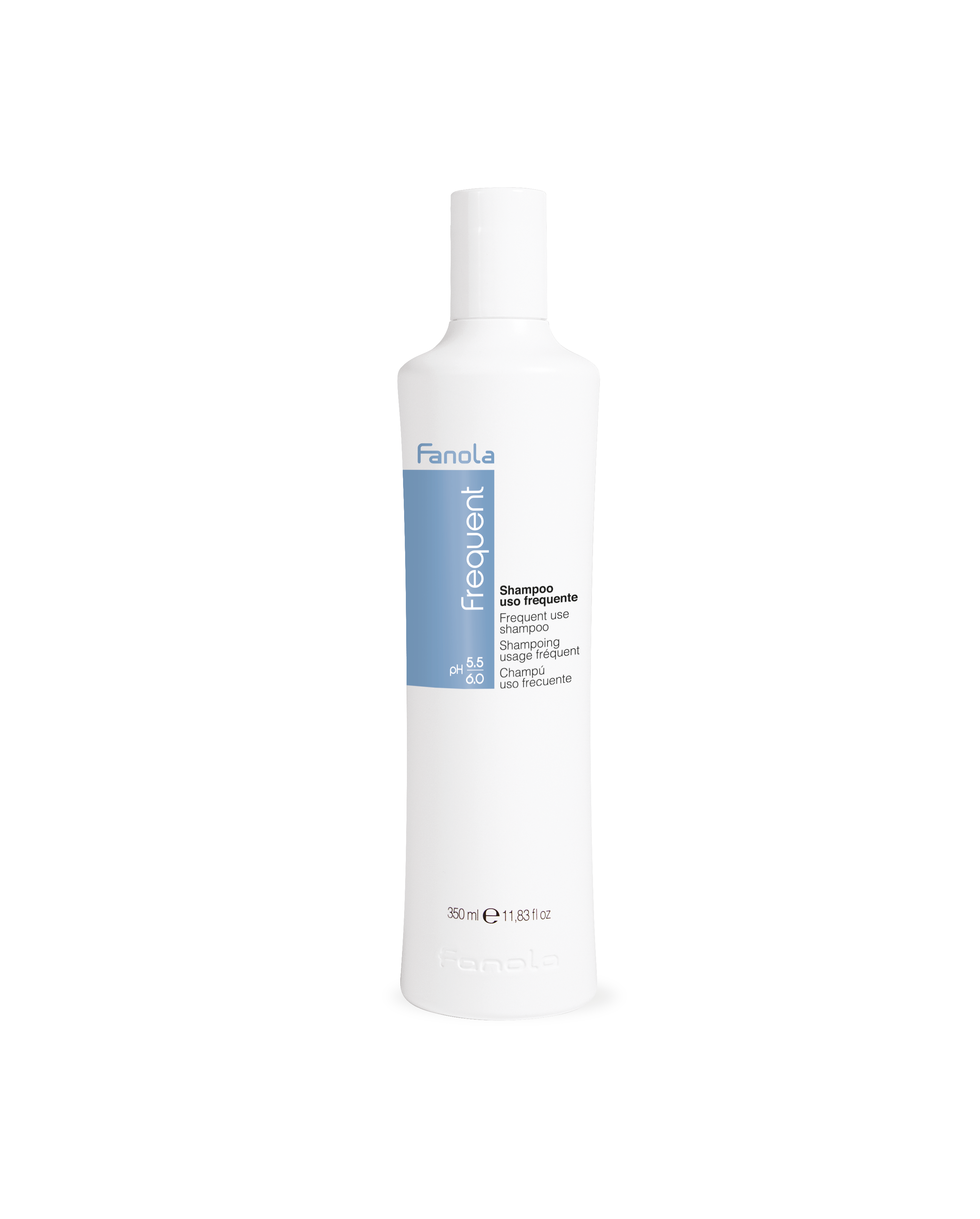 Frequent Shampoo 350ml