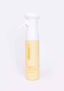 BOUNCE.ME • CURL ENHANCER 250ml