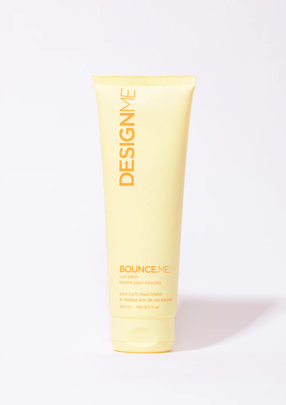 BOUNCE.ME • CURL BALM 250ml