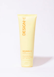 BOUNCE.ME • CURL BALM 250ml