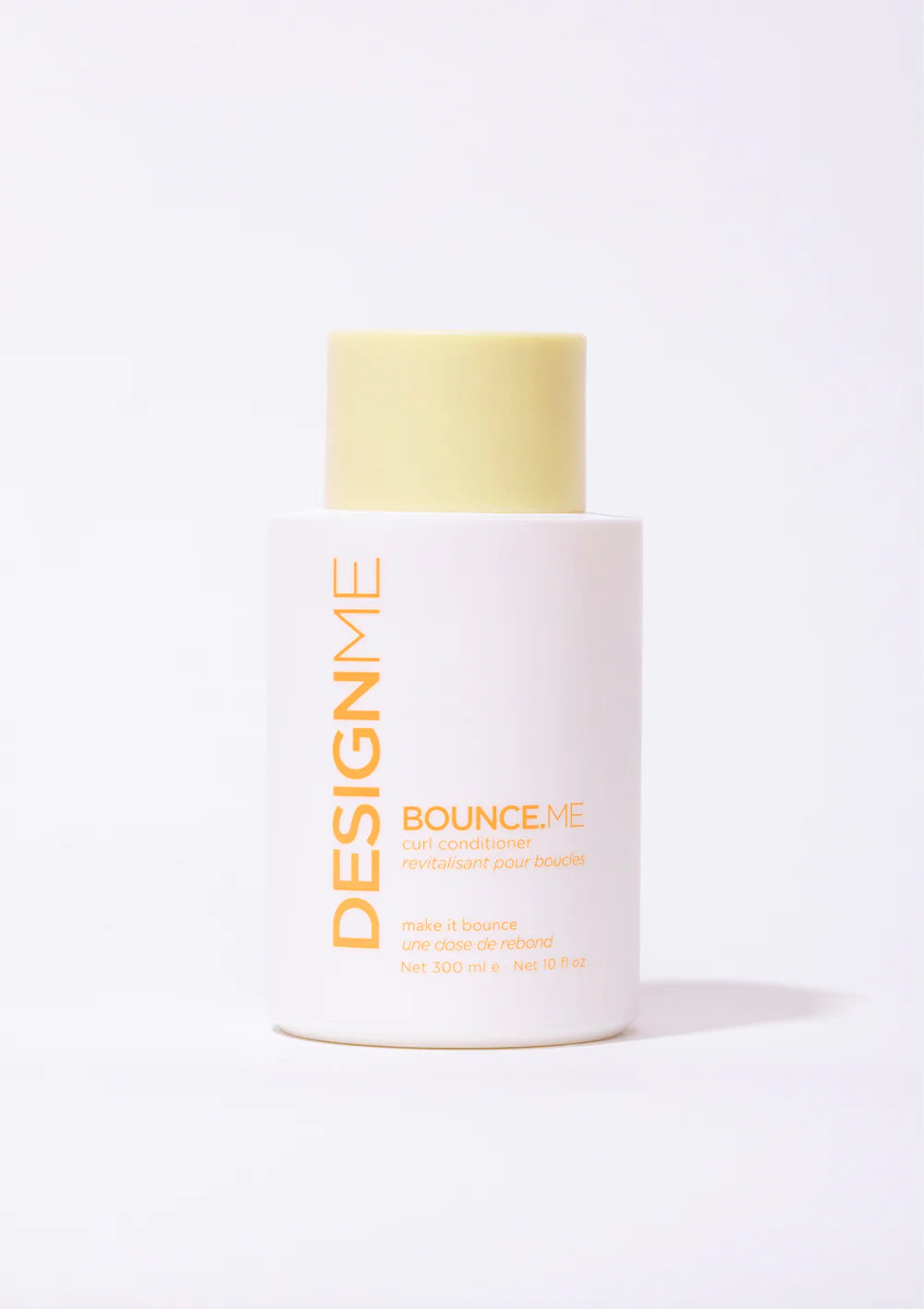 BOUNCE.ME • CURL CONDITIONER 300ml