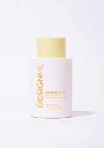 BOUNCE.ME • CURL CONDITIONER 300ml