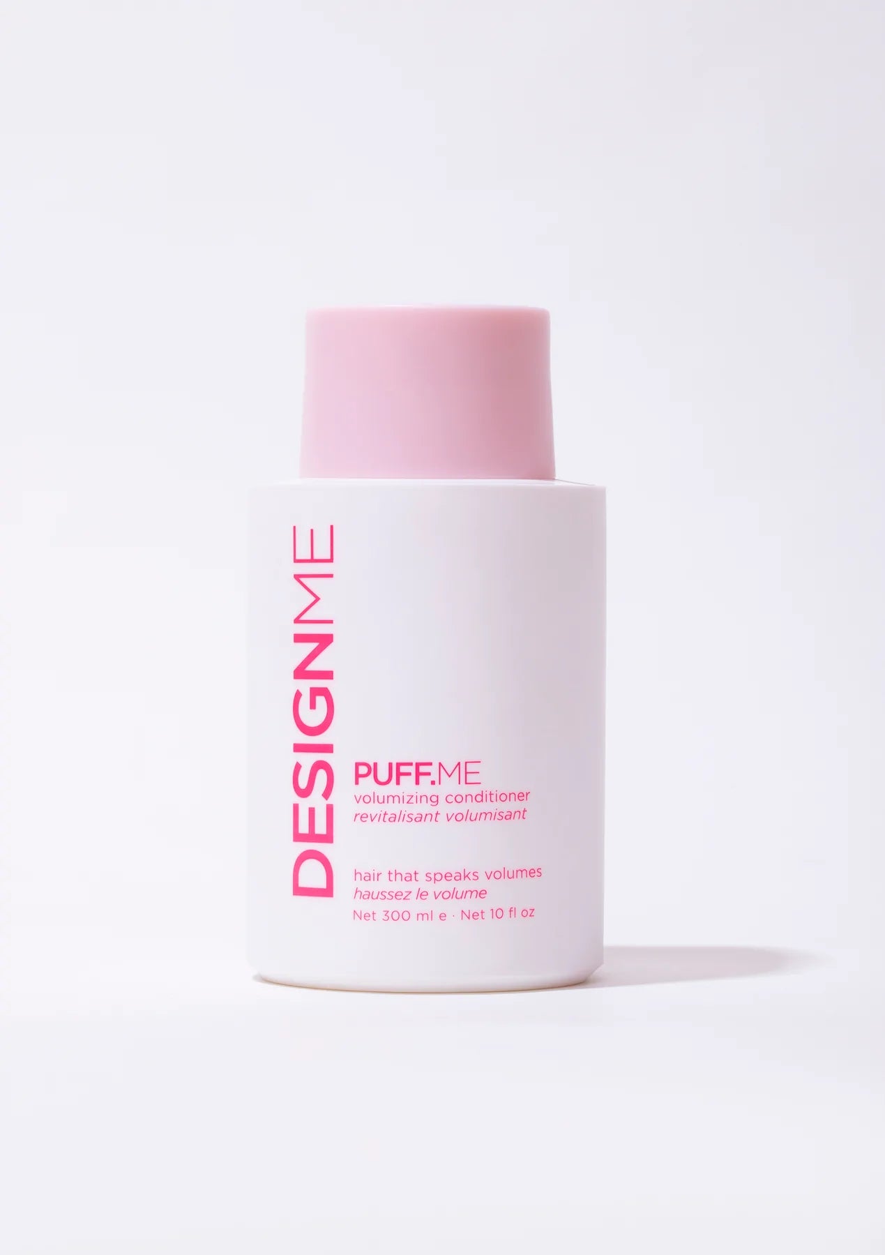 Puff.ME Conditioner 1000ml