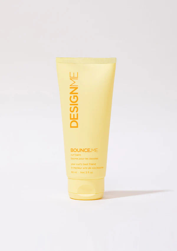 BOUNCE.ME • CURL BALM 90ml