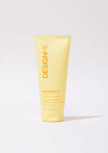 BOUNCE.ME • CURL BALM 90ml