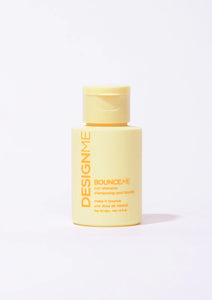 BOUNCE.ME- SHAMPOO 50ML