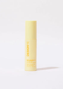 BOUNCE.ME • CURL SPRAY GEL 50ML