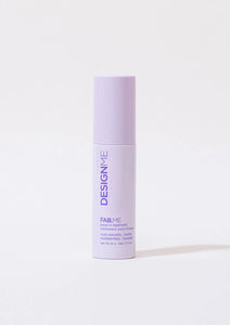 FAB.ME • LEAVE-IN TREATMENT 50ml