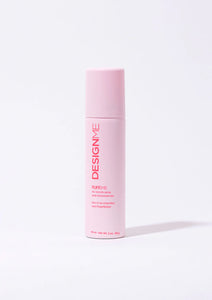 PUFF.ME • DRY TEXTURE SPRAY 69ml