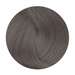 Fanola 10.17 Blonde Platinum Ash Brown 100ml