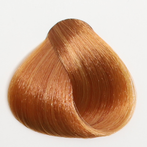 Fanola 9.04 Very Light Blonde Copper Natural 100ml