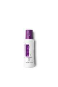 No Yellow Mask 100ml VEGAN