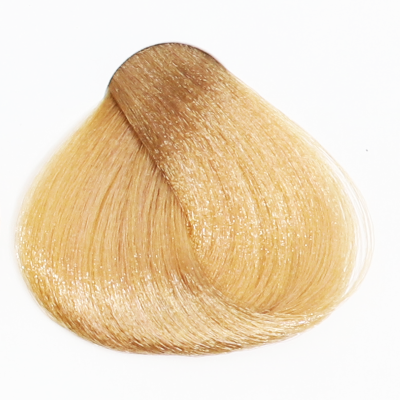 Fanola 9.3 Very Light Blonde Golden 100ml