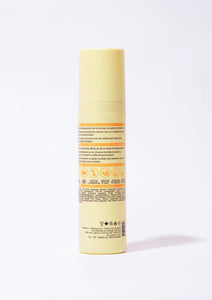 BOUNCE.ME • CURL SPRAY GEL 50ML