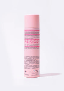 PUFF.ME • DRY TEXTURE SPRAY 248ml