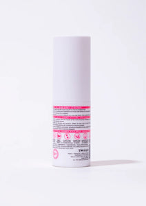 Puff.ME Light Volumizing Powder 9g