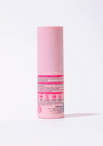 Puff.ME Volumizing Powder Original 9g