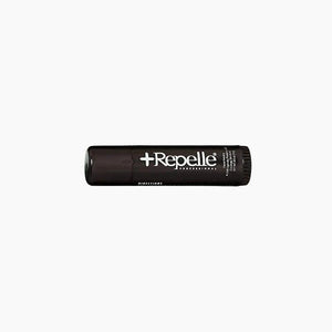 +REPELLE HAIR COLOR STAIN SHIELD