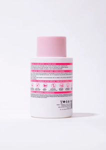 Puff.ME Conditioner 1000ml