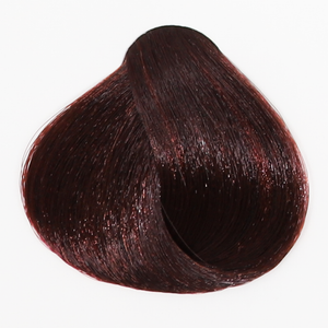 Fanola 4.66 Chestnut Intense Red 100ml