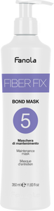 Fiber Fix Maski NR 5