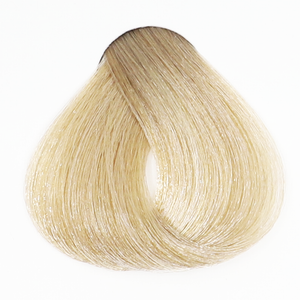 Fanola 9.0 Very Light Blonde 100ml