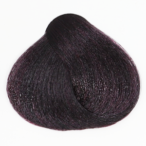Fanola 5.2 Light Chestnut Violet 100ml