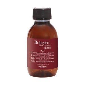 Botugen Reconstructive Filler 150ml