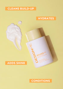 BOUNCE.ME • CURL CONDITIONER 50ml