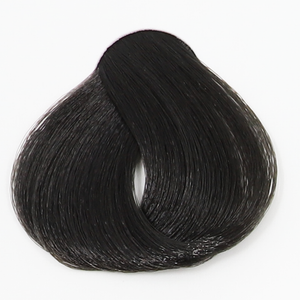 Fanola 3.0 Dark Chestnut 100ml