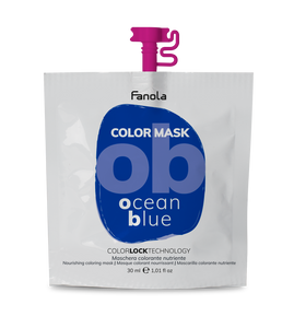 Color Mask Ocean Blue 30ml