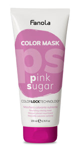 Color Mask Pink Sugar 200ml
