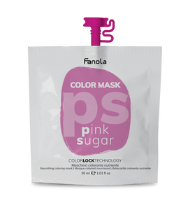 Color Mask Pink Sugar 30ml